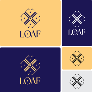 Design de Logo par CS_Creatives pour ce projet | Design : #36835839
