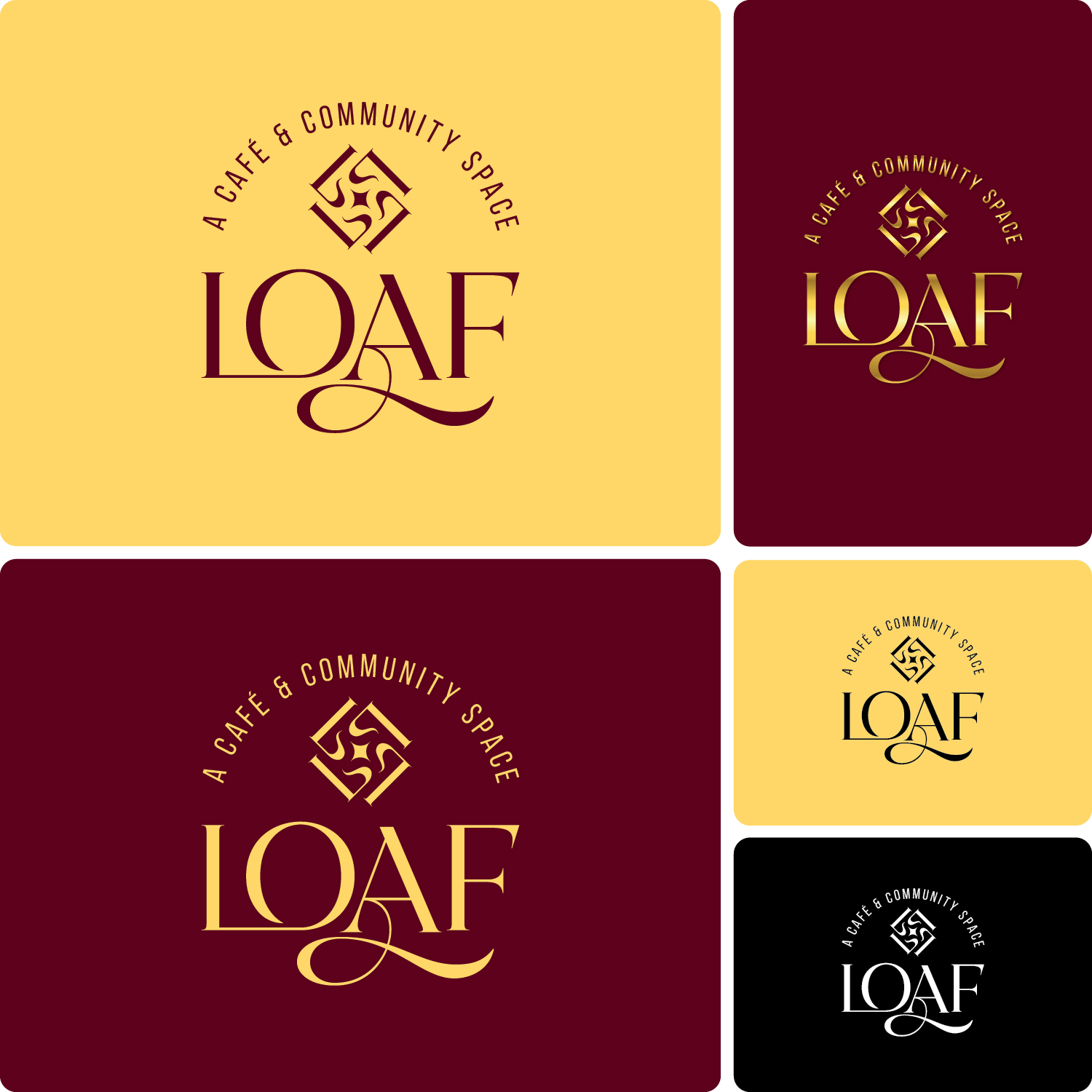 Design de Logo par CS_Creatives pour ce projet | Design #36994193