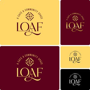 Design de Logo par CS_Creatives pour ce projet | Design : #36994193