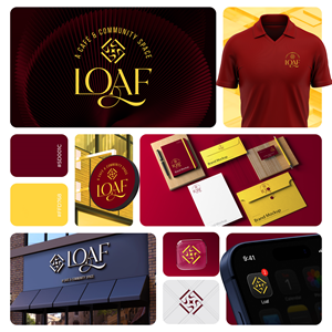 Design de Logo par CS_Creatives pour ce projet | Design : #36994195