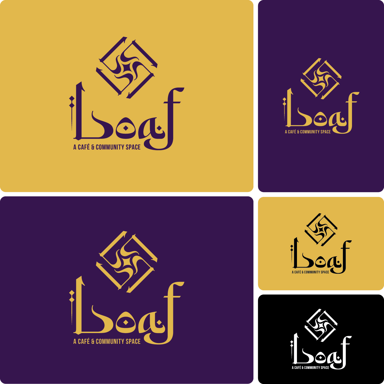 Design de Logo par CS_Creatives pour ce projet | Design #37051801