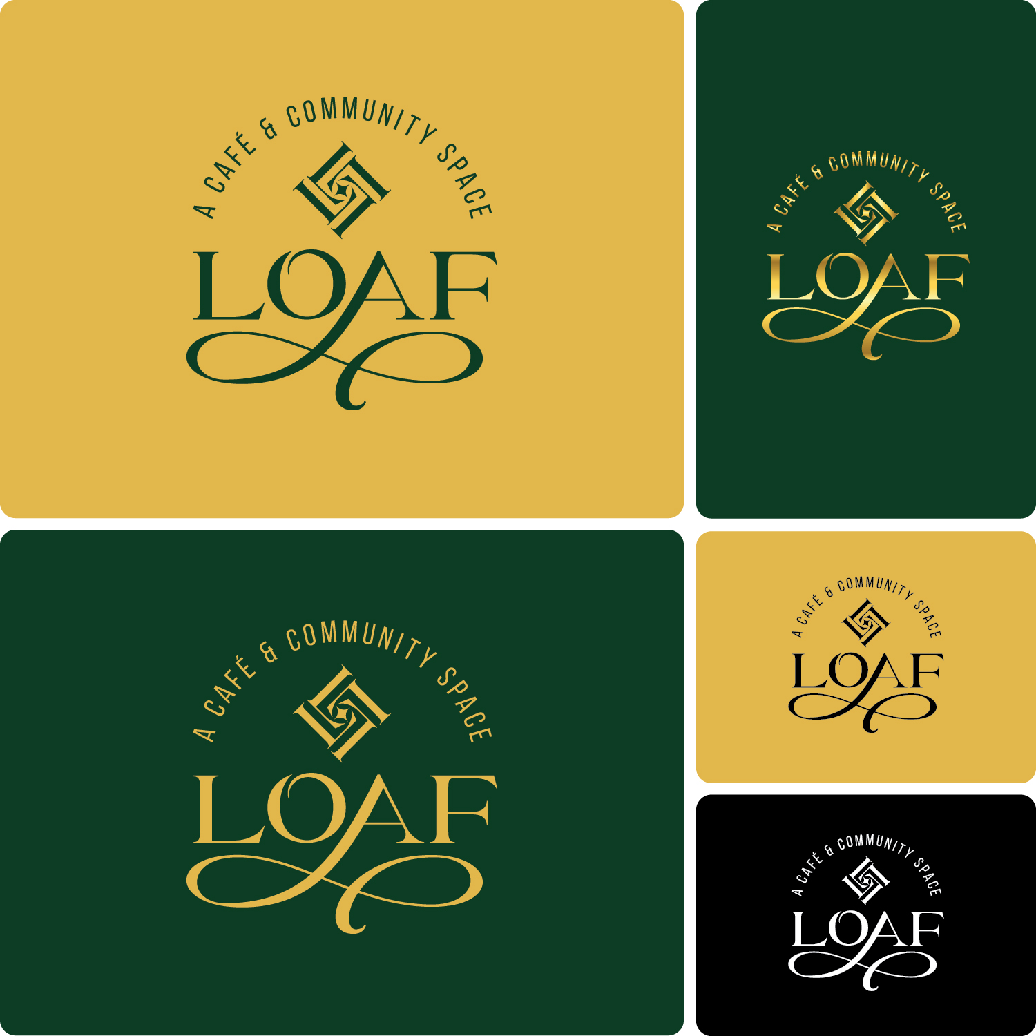 Design de Logo par CS_Creatives pour ce projet | Design #37058647