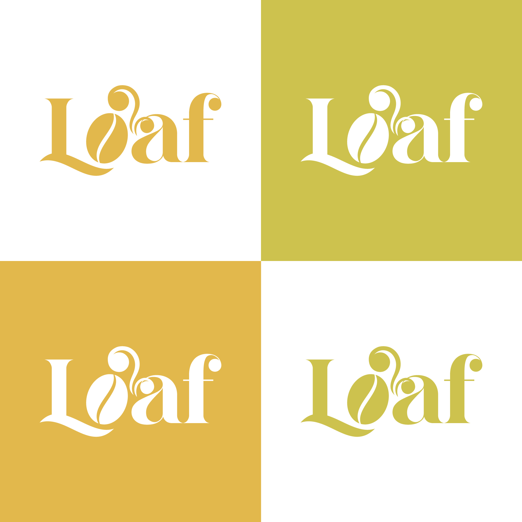 Logo Design by debdesign for this project | Design #36617472