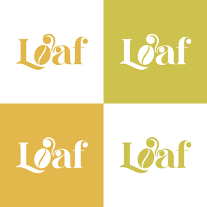 Logo Design by debdesign for this project | Design: #36617472