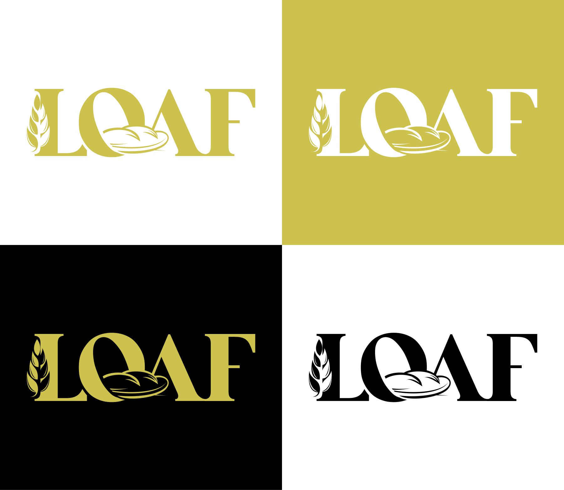 Logo Design by debdesign for this project | Design #36646672
