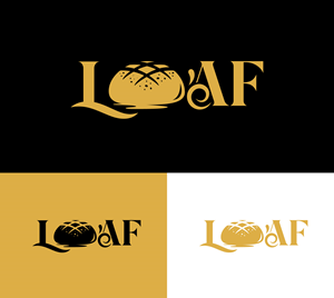 Logo Design by debdesign for this project | Design: #36646770