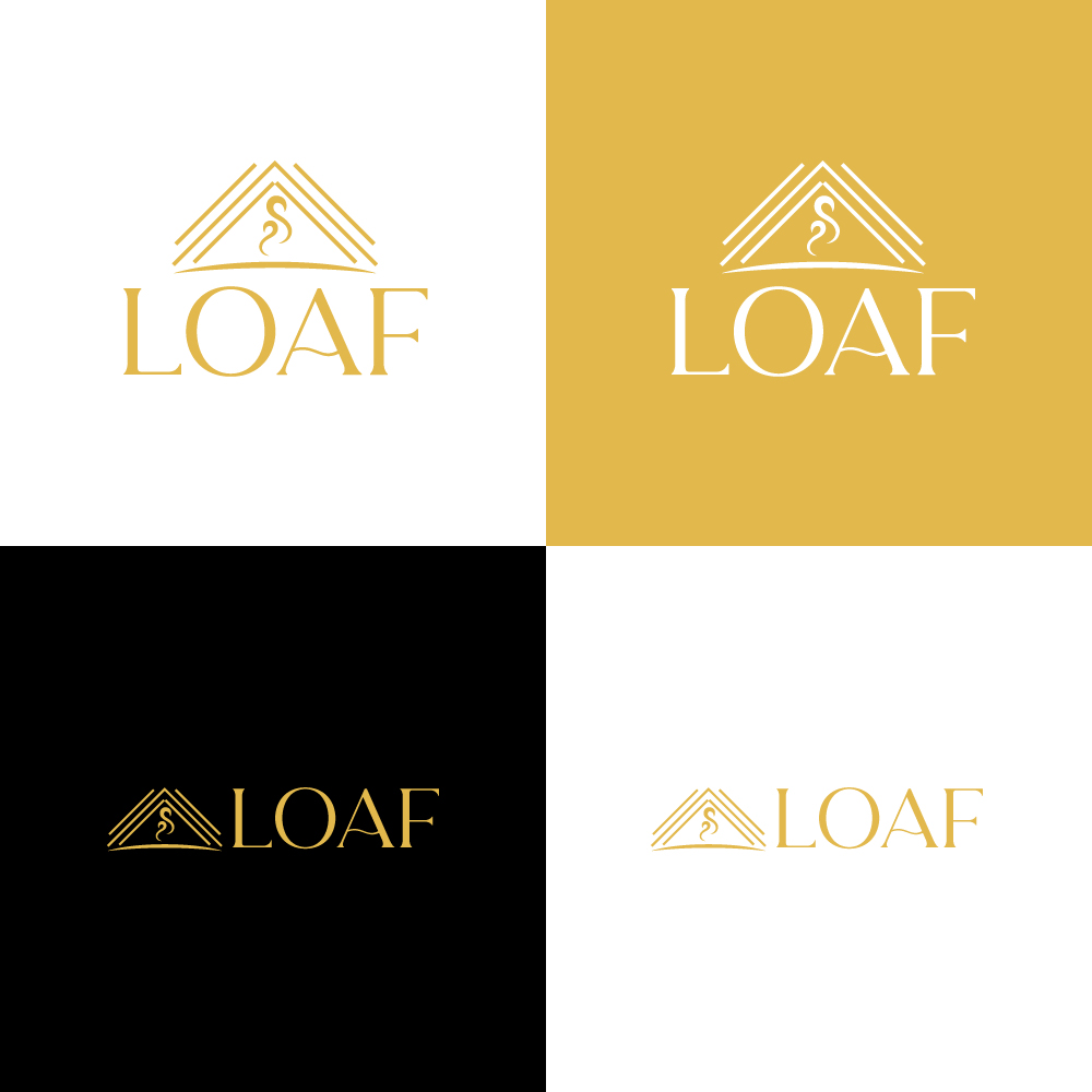 Design de Logo par rddesign1992 pour ce projet | Design #36681369