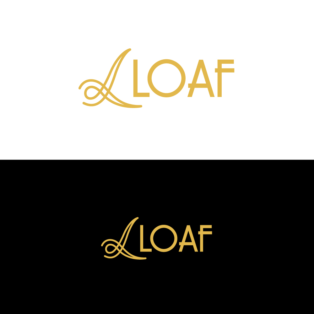 Design de Logo par rddesign1992 pour ce projet | Design #36681566
