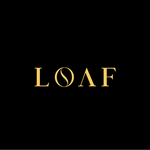 Logo Design by Anekaa for this project | Design: #36644616