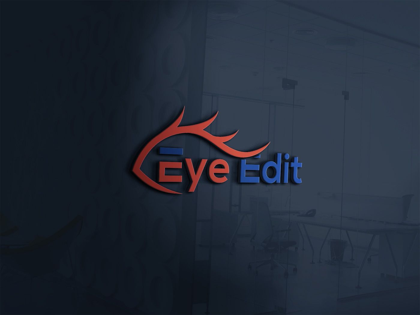 Logo Design by Deziners Zone for this project | Design #36610696