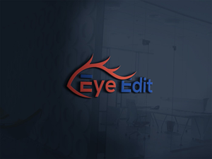 Logo Design by Deziners Zone for this project | Design: #36610696