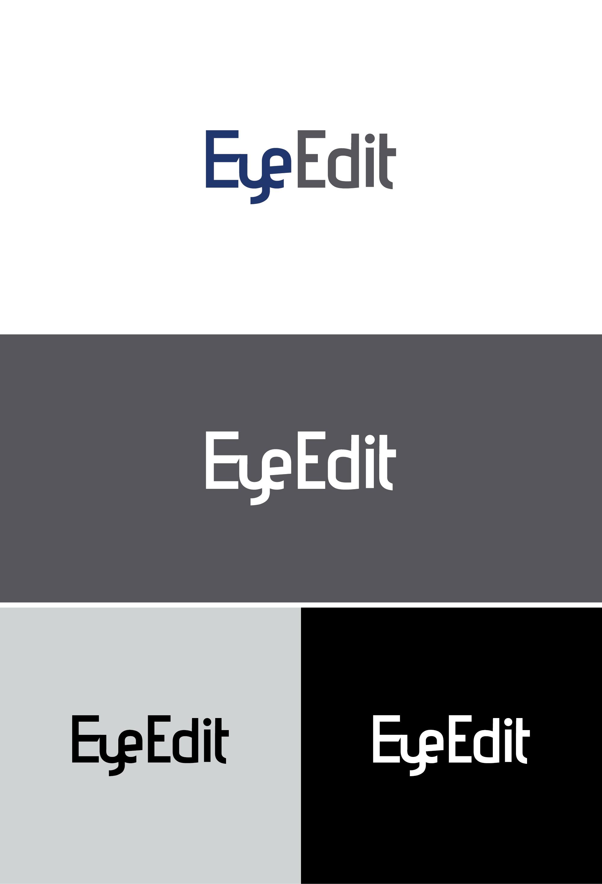 Logo Design by Deziners Zone for this project | Design #36610697