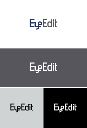 Logo Design by Deziners Zone for this project | Design: #36610697
