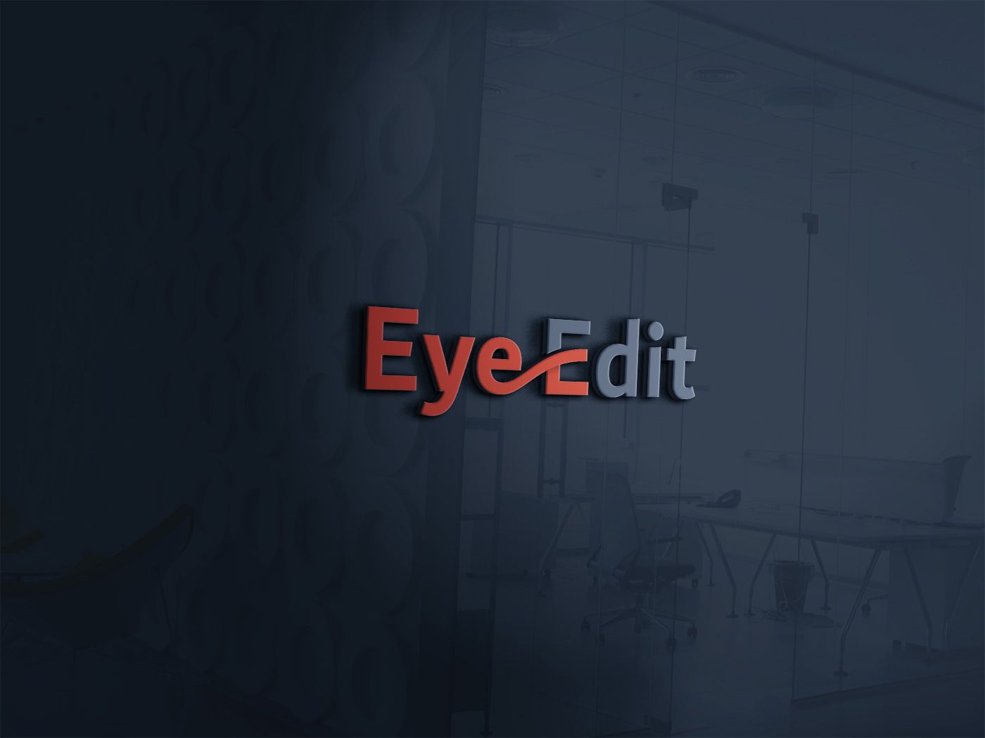 Logo Design by Deziners Zone for this project | Design #36610698