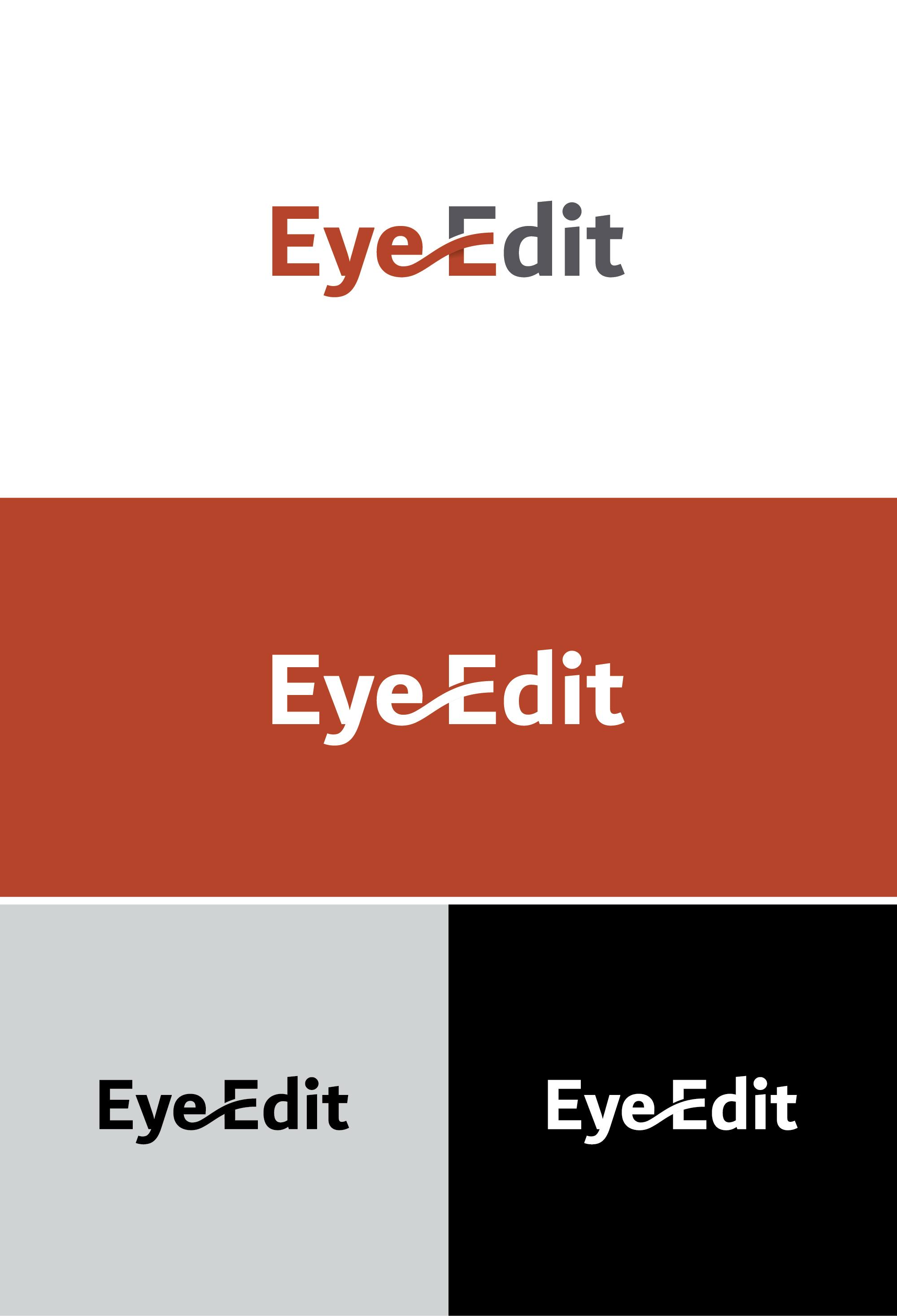 Logo Design by Deziners Zone for this project | Design #36610699
