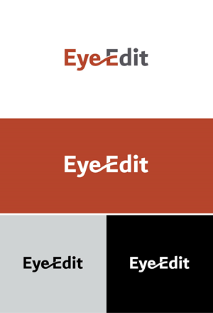 Logo Design by Deziners Zone for this project | Design: #36610699
