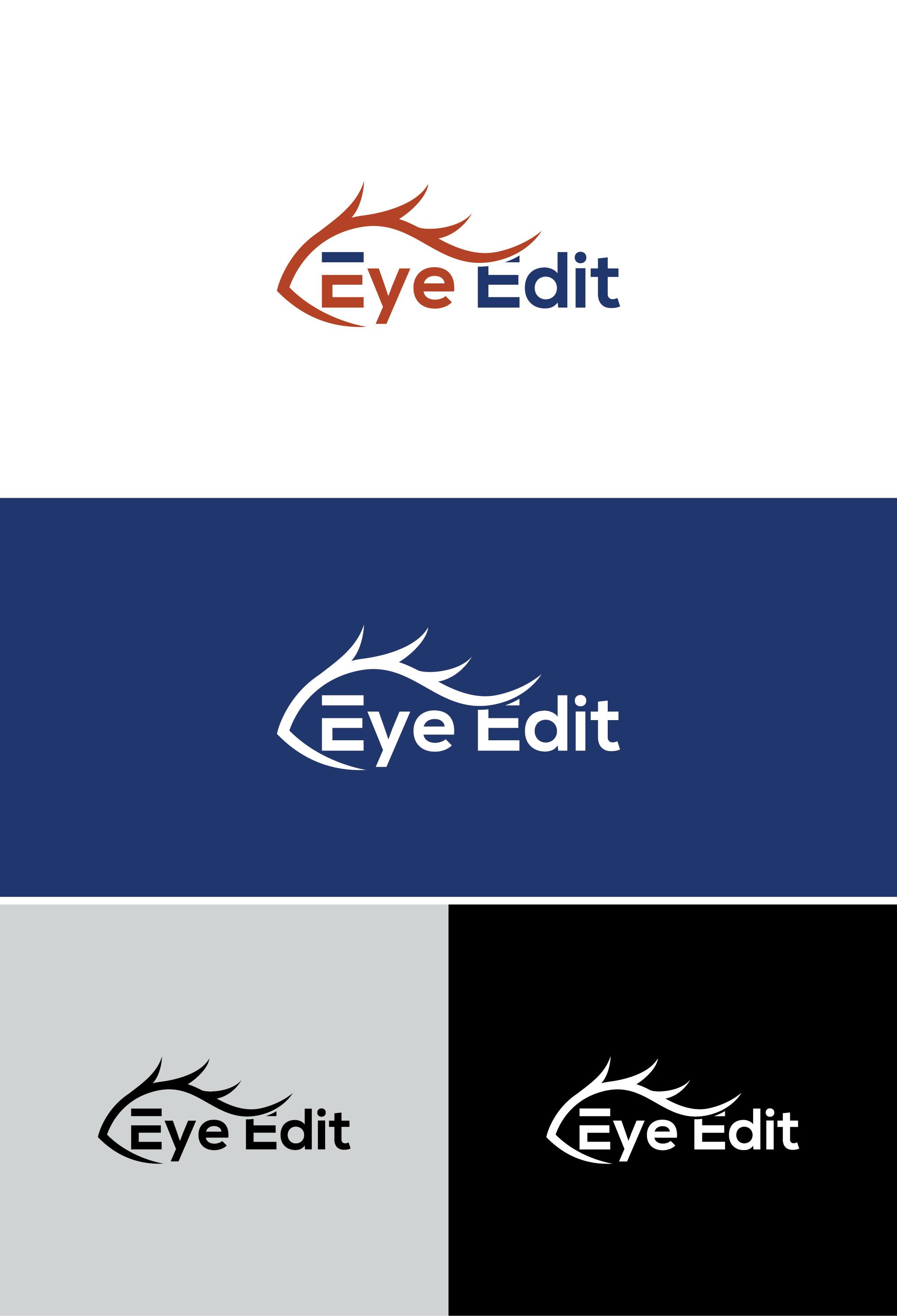 Logo Design by Deziners Zone for this project | Design #36610700