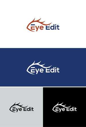 Logo Design by Deziners Zone for this project | Design: #36610700