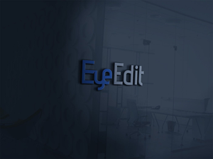 Logo Design by Deziners Zone for this project | Design: #36610704