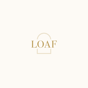 Logo Design by Windi . for this project | Design: #36609653