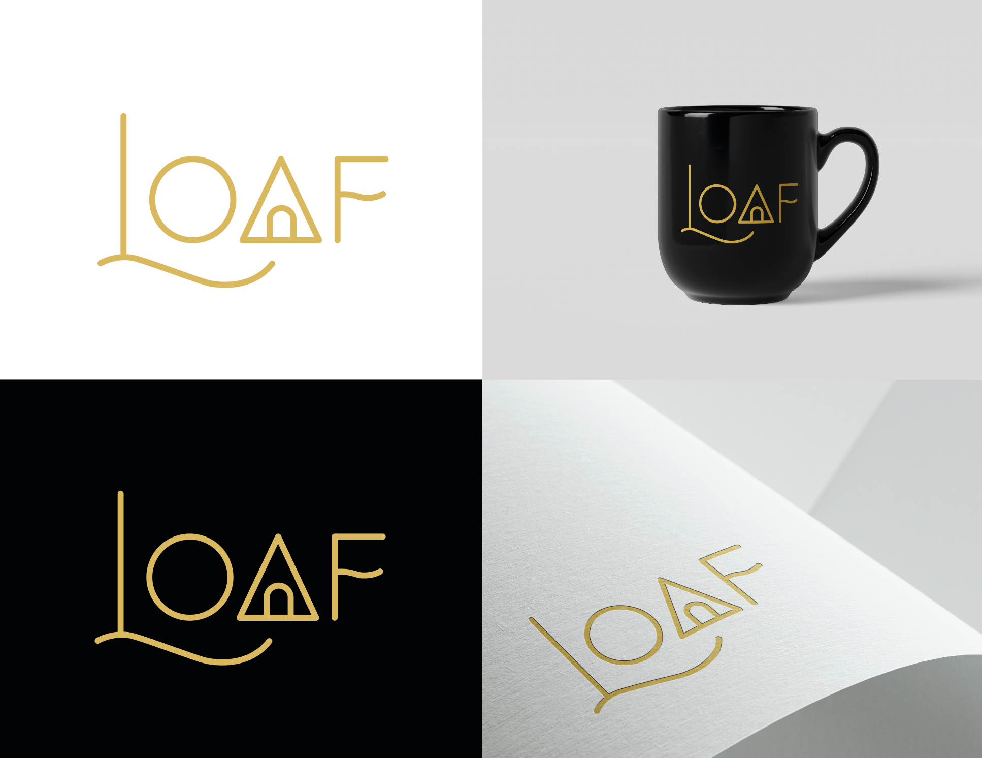 Diseño de Logo por arikool para este proyecto | Diseño #36607836