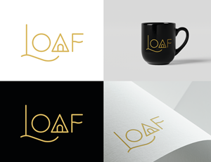 Diseño de Logo por arikool para este proyecto | Diseño: #36607836