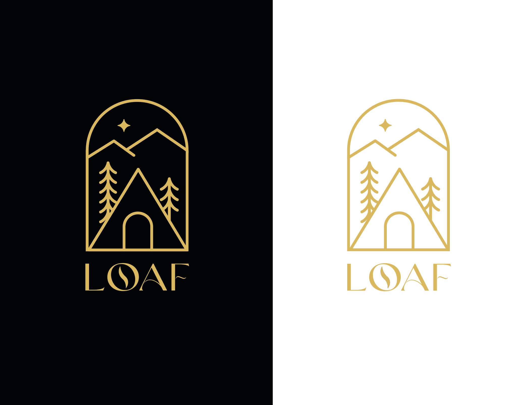 Diseño de Logo por arikool para este proyecto | Diseño #36607916