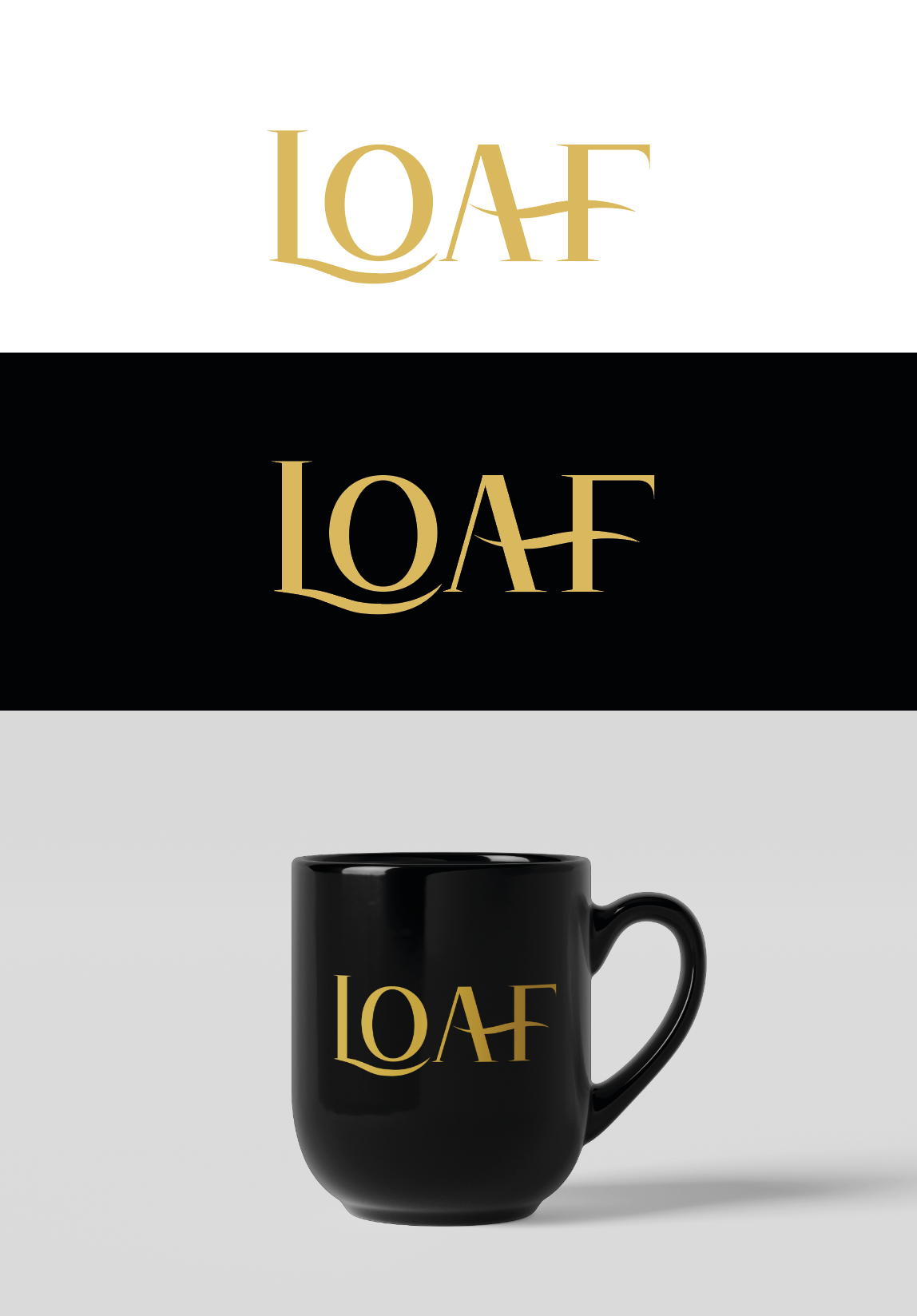 Diseño de Logo por arikool para este proyecto | Diseño #36618589