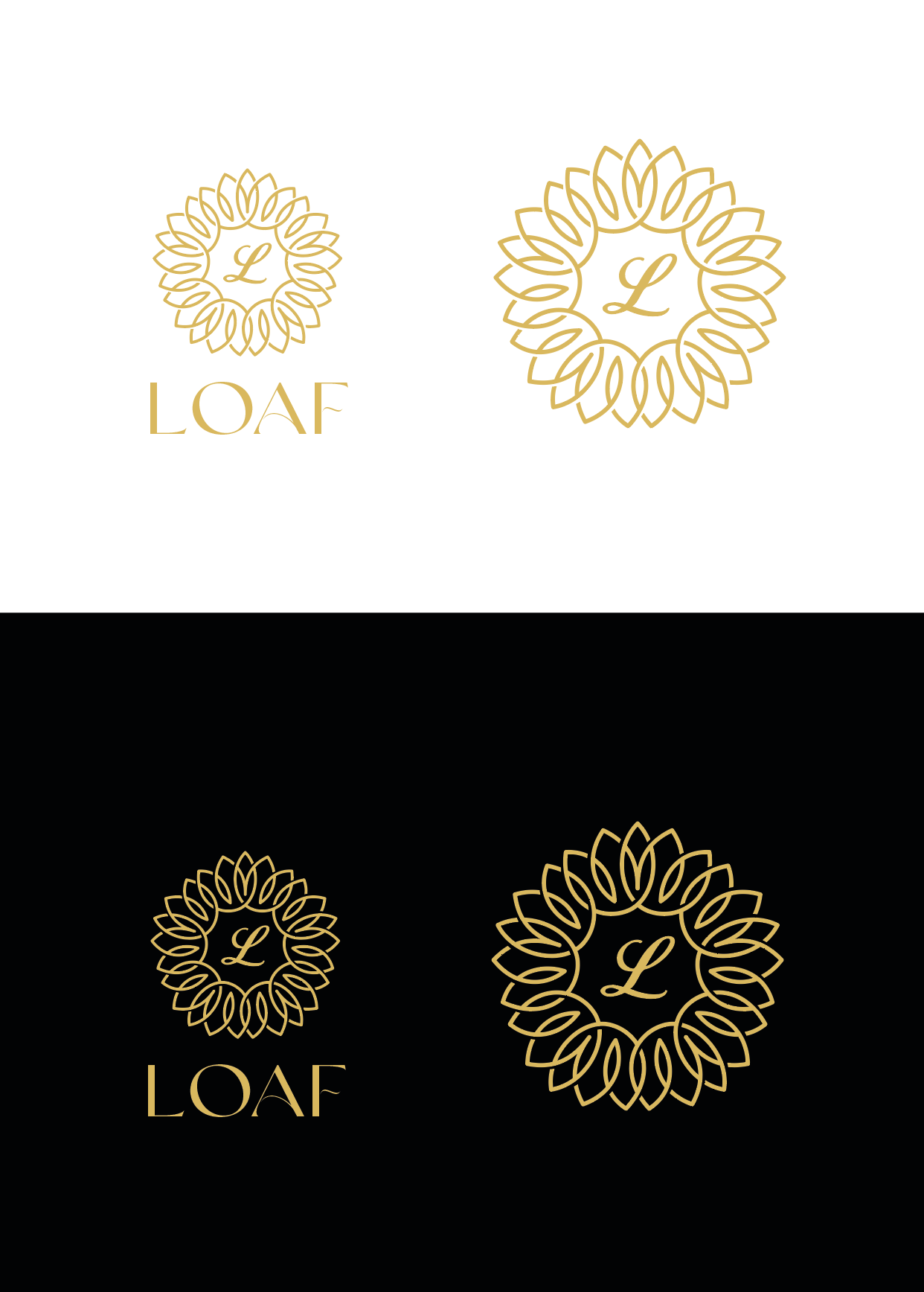 Diseño de Logo por arikool para este proyecto | Diseño #36646065