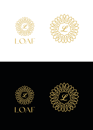 Diseño de Logo por arikool para este proyecto | Diseño: #36646065