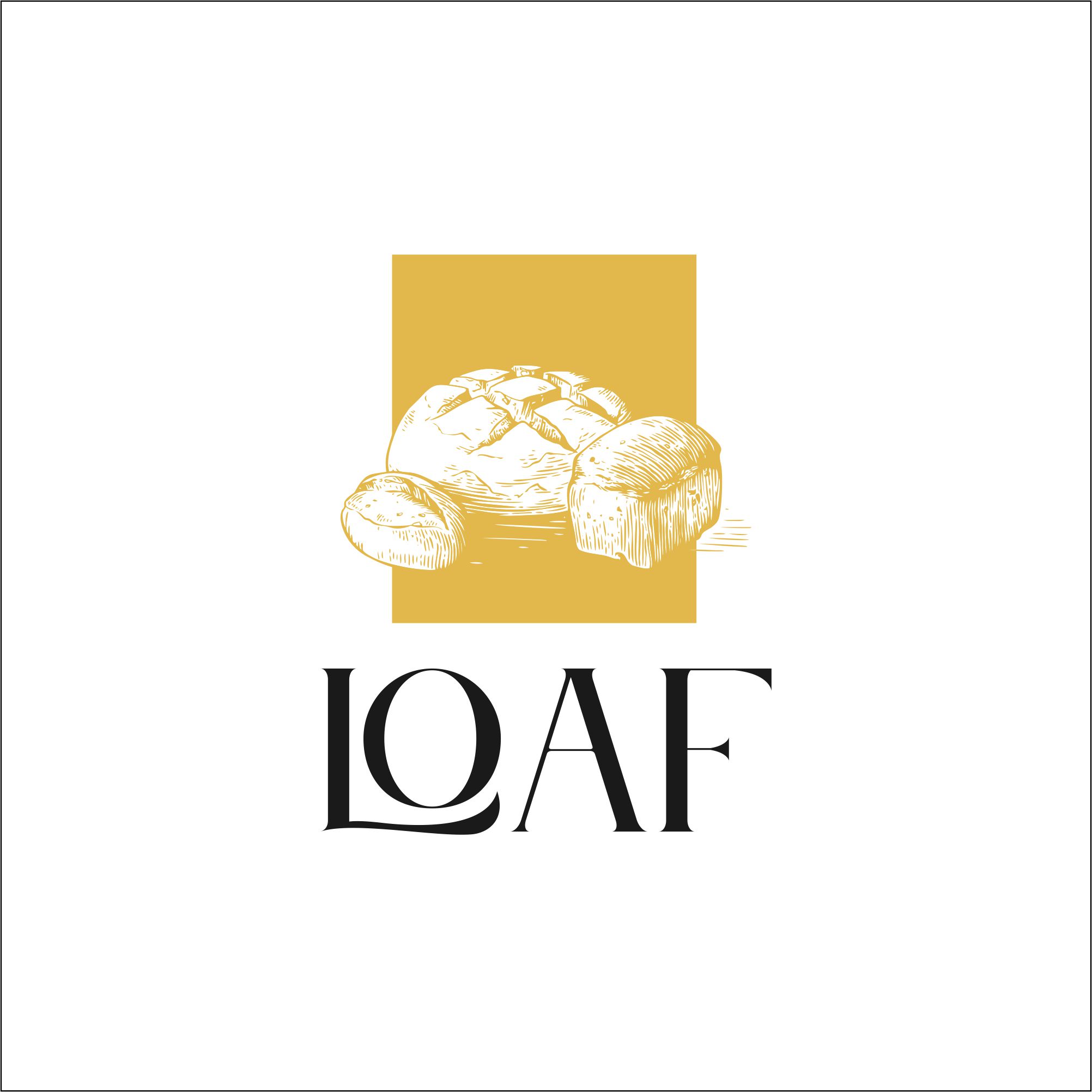 Logo Design by agustian spades for this project | Design #36658968