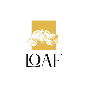 Logo Design by agustian spades for this project | Design: #36658968