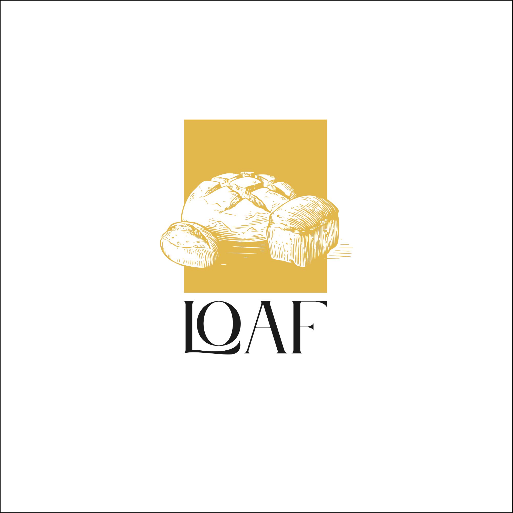 Logo Design by agustian spades for this project | Design #36658969