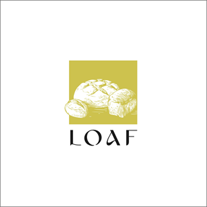 Logo Design by agustian spades for this project | Design: #36658971