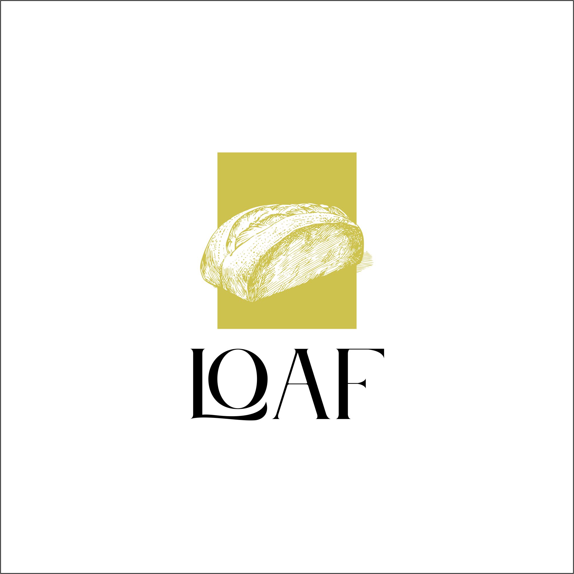 Logo Design by agustian spades for this project | Design #36658975