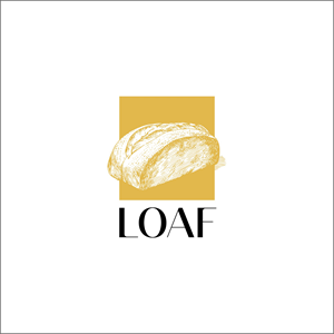 Logo Design by agustian spades for this project | Design: #36658976