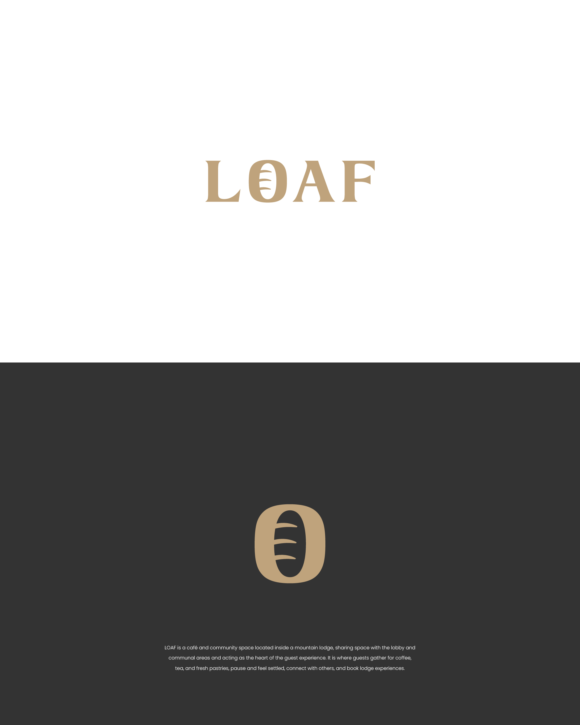 Logo Design by Night Hound for this project | Design #36650125