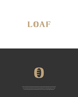 Logo Design by Night Hound for this project | Design: #36650125