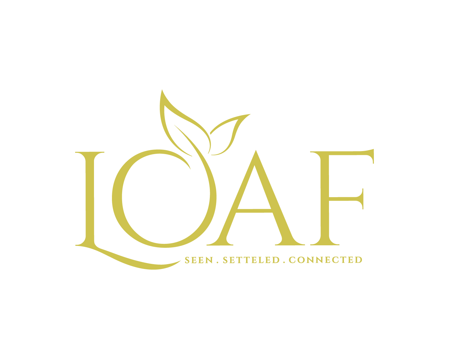 Logo Design by Atec for this project | Design #36613042
