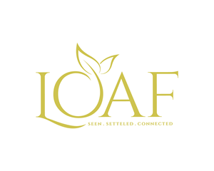 Logo Design by Atec for this project | Design: #36613042