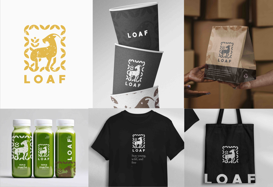 Design de Logo par gray mind pour ce projet | Design #36644573