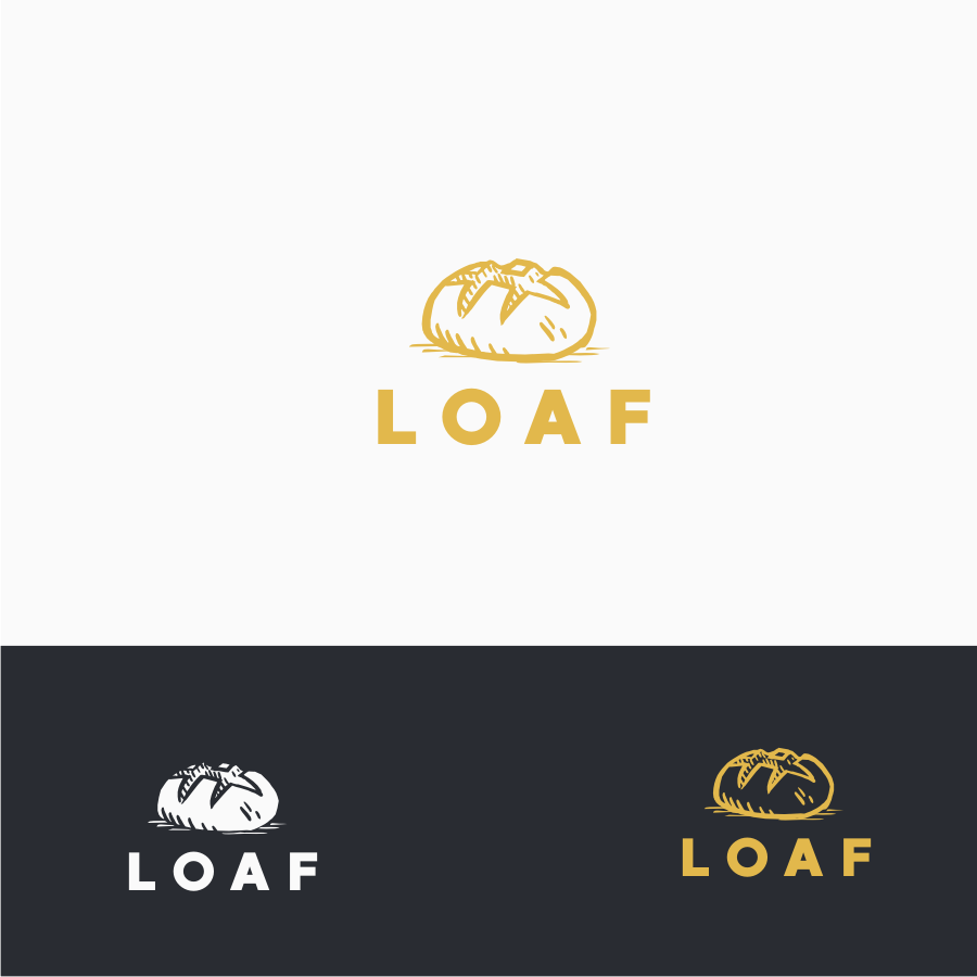Logo Design by gray mind for this project | Design #36658398