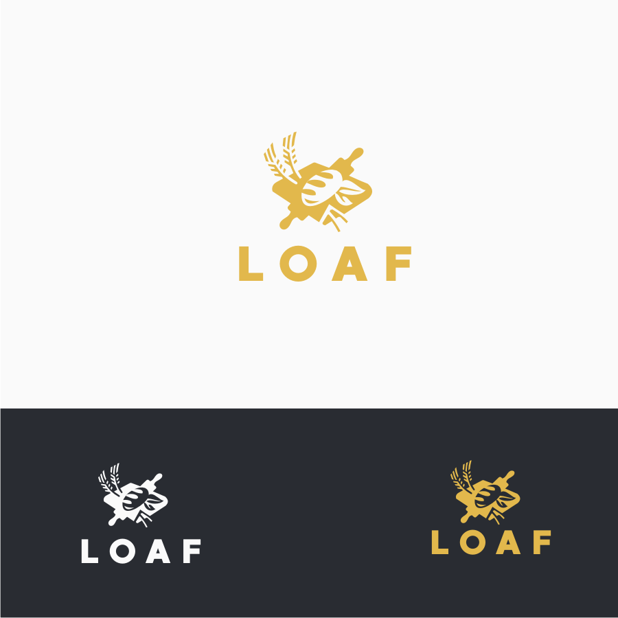 Diseño de Logo por gray mind para este proyecto | Diseño #36683143