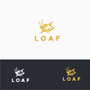 Diseño de Logo por gray mind para este proyecto | Diseño: #36683143