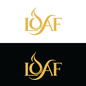 Logo Design by prodesigns99 for this project | Design: #36619466