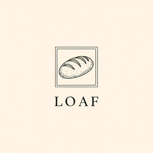 Design de Logo par GhostSpy pour ce projet | Design : #36654860