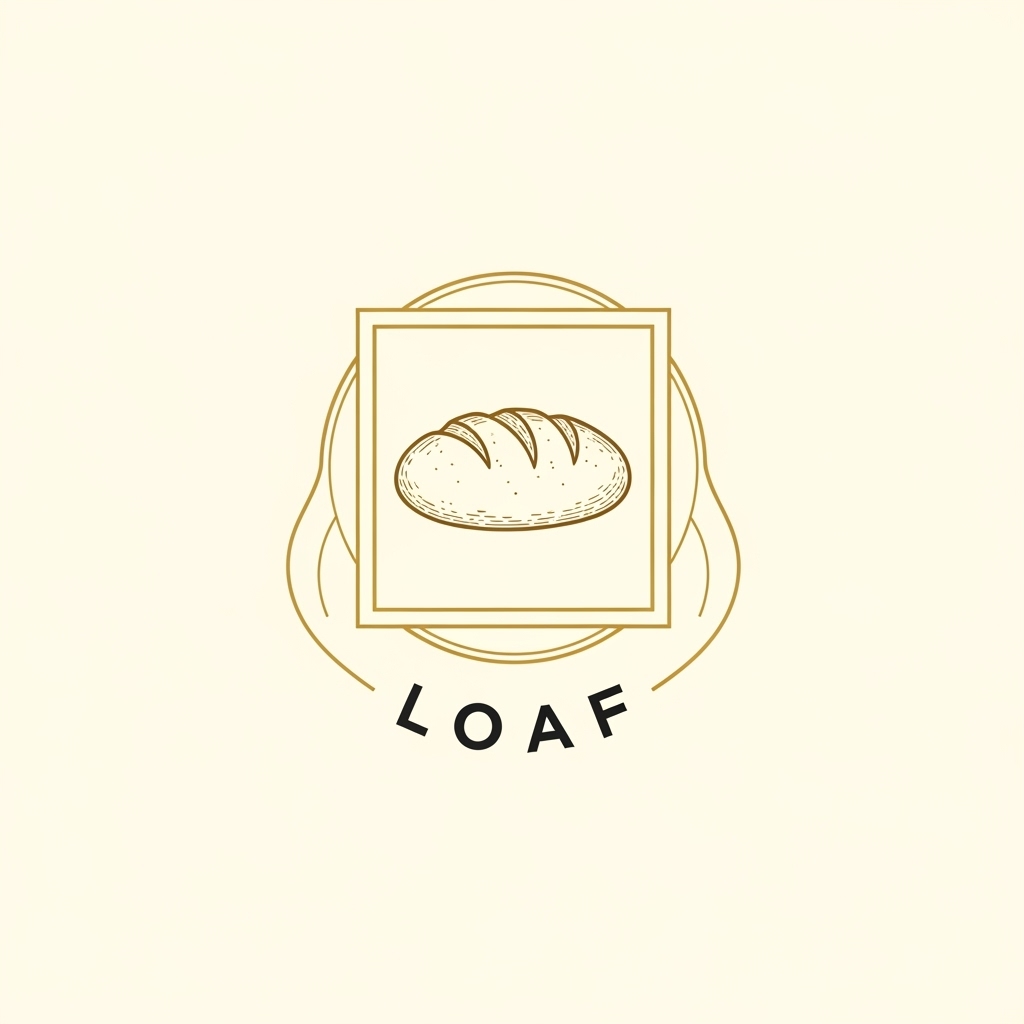 Diseño de Logo por GhostSpy para este proyecto | Diseño #36654861