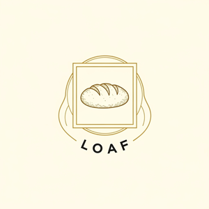 Design de Logo par GhostSpy pour ce projet | Design : #36654861