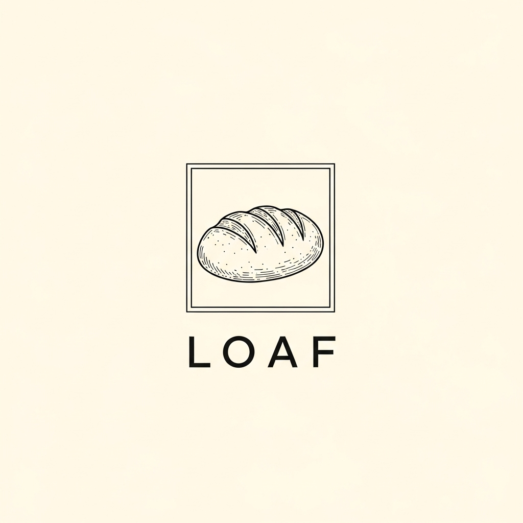 Logo Design by GhostSpy for this project | Design #36654862