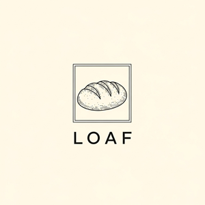 Logo Design by GhostSpy for this project | Design: #36654862
